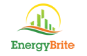 Energy Brite Insulation and Solar Corporation